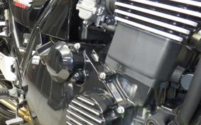 KAWASAKI ZRX1200 R 2007 ZRT20A