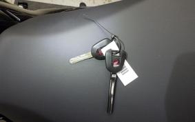 HONDA CB1300SB SUPER BOLDOR 2026 SC54