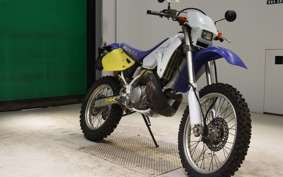 HONDA CRM250R GEN 3 2006 MD24