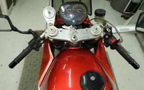 SUZUKI GSX1100S KATANA 1987