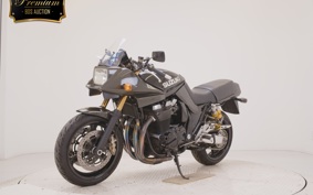 SUZUKI GSX1400 2004 GY71A