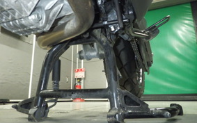 HONDA X-ADV 750 2023 RH10