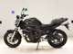 Фото Yamaha FAZER FZ6 N 2006 с японского аукциона