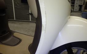 HONDA GIORNO 3 1993 AF77