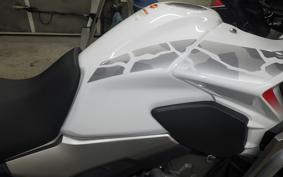 HONDA 400X 2021 NC56