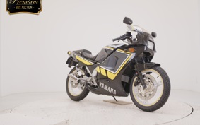 YAMAHA TZR250 1KT