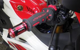 YAMAHA YZF-R25 A 2023 RG95J