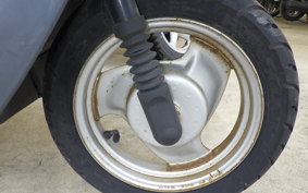 YAMAHA JOG APRIO SA11J