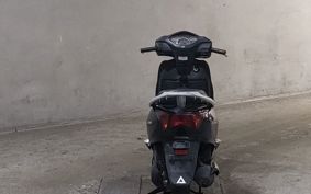 HONDA LEAD 110 JF19