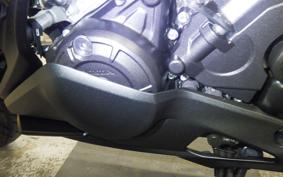 HONDA CBR250RR A MC51