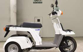 HONDA GYRO X 2013 TD02