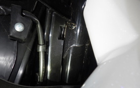 HONDA DIO 110 2026 JK03