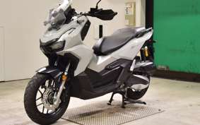 HONDA ADV160 2026 KF54