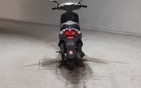 YAMAHA JOG DX SA56J