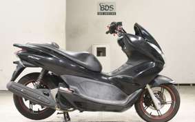 HONDA PCX125 1998 JF28