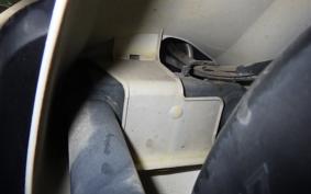 HONDA TODAY 2 2023 AF67