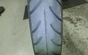 KAWASAKI Z750 GP 2026 KZ750R