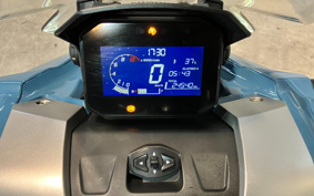 HONDA ADV160 KF54