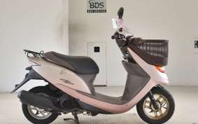 HONDA DIO CESTA GEN 2 AF68