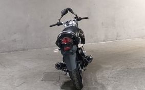 SUZUKI GSR250 GJ55D