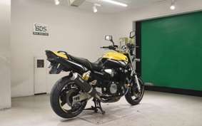 YAMAHA XJR1300 2011 RP03J