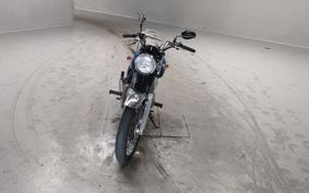 KAWASAKI ESTRELLA250 RS BJ250A