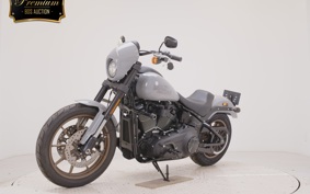 HARLEY FXLRS1920 2025