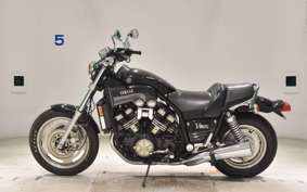 YAMAHA VMAX 1989
