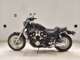 Фото Yamaha VMAX 1989 с японского аукциона