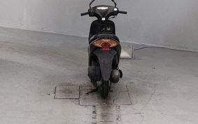 SUZUKI ADDRESS V50 CA44A