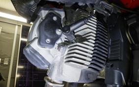 DUCATI MONSTER 696 2010