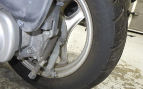 HONDA DIO Gen.6 AF62