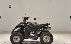 OTHER UNREGISTERED MODEL by BDS50