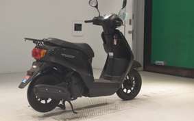 HONDA TACT-4ﾍﾞｰｼｯｸ