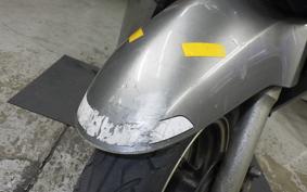 HONDA LEAD 110 JF19