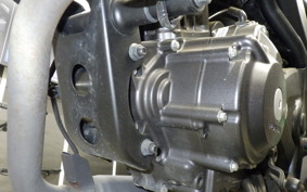 HONDA CL250-2 MC57
