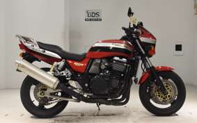 KAWASAKI ZRX1100 2018