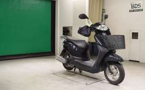 HONDA TACT-4ﾍﾞｰｼｯｸ 2002 AF79