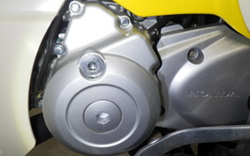 HONDA C110 SUPER CUB 2004 JA59