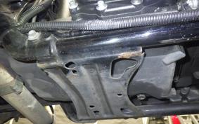 HARLEY FLHXSE 1800CVO 2017