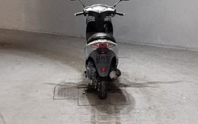 HONDA DIO AF68