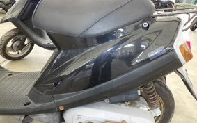 YAMAHA JOG Gen.1 3KJ