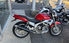 YAMAHA ZEAL 3YX