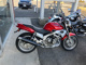Фото Yamaha ZEAL с японского аукциона