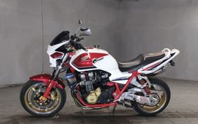 HONDA CB1300SF SUPER FOUR SC54