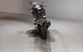 HONDA CBR250R MC41