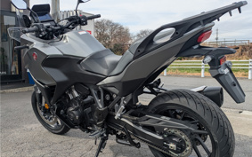 HONDA NT1100 2022 SC84