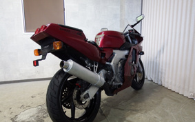 HONDA CBR250RR MC22