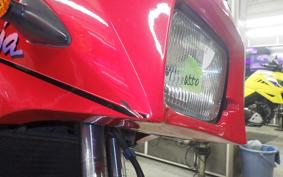 KAWASAKI GPZ900R NINJA 1994 ZX900A