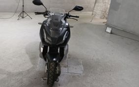 HONDA ADV150 KF38